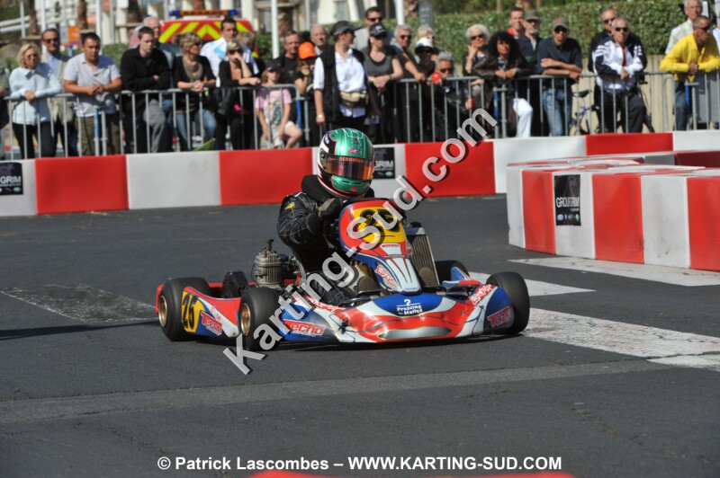 DSC_7700 (2).JPG